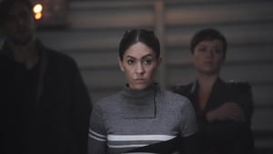 Marvel’s Agents Of S.H.I.E.L.D. Season 5 Episode 19