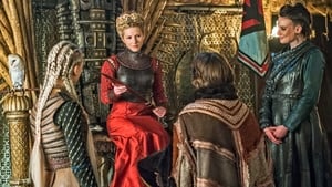 Vikings Season 4 Episode 17