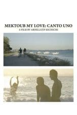 Notnon Mektoub, My Love: Canto Uno (2017) Subtitle Indonesia