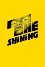 Nonton The Shining (1980) Subtitle Indonesia