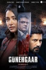 Notnon Gunehgaar (2022) Subtitle Indonesia