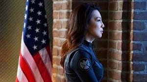 Marvel’s Agents Of S.H.I.E.L.D. Season 4 Episode 15