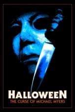 Nonton Halloween: The Curse of Michael Myers (1995) Subtitle Indonesia