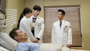 Blood Season 1 Episode 18