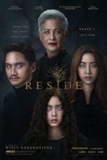 Notnon Reside (Singsu) (2018) Subtitle Indonesia