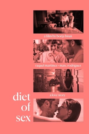 Diet Of Sex (2014)