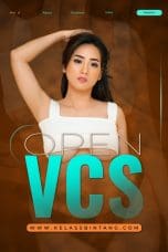 Open VCS – Kelas Bintang (2023)