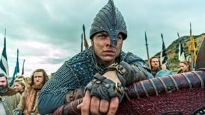 Vikings Season 4 Episode 20