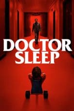 Notnon Doctor Sleep (2019) Subtitle Indonesia