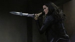 Marvel’s Agents Of S.H.I.E.L.D. Season 2 Episode 12