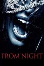 Nonton Prom Night (2008) Subtitle Indonesia