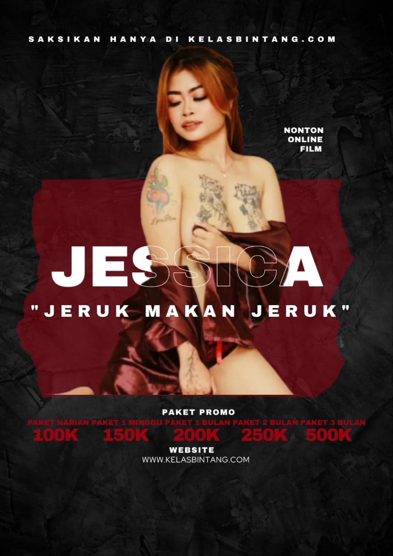 Pacarku Lesbian – Jeruk Makan Jeruk – Part 1 – Kelas Bintang (2022)