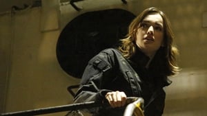 Marvel’s Agents Of S.H.I.E.L.D. Season 2 Episode 3