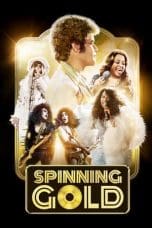 Notnon Spinning Gold (2023) Subtitle Indonesia