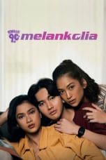 Notnon Generasi 90an: Melankolia (2020) Subtitle Indonesia