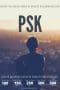 PSK – Kelas Bintang (2023)