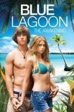 Notnon Blue Lagoon: The Awakening (2012) Subtitle Indonesia