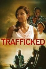 Notnon Trafficked (2017) Subtitle Indonesia