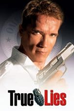 Nonton True Lies (1994) Subtitle Indonesia