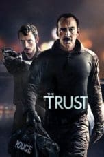 Notnon The Trust (2016) Subtitle Indonesia