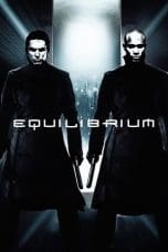 Notnon Equilibrium (2002) Subtitle Indonesia