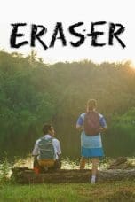 Notnon Eraser (2023) Subtitle Indonesia