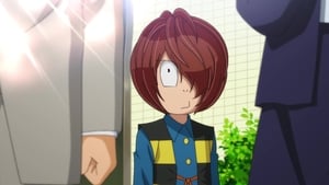 GeGeGe No Kitaro Season 1 Episode 68