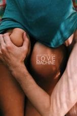 Love Machine (2016)