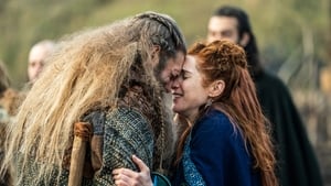 Vikings Season 6 Episode 8