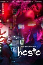 Notnon Hosto (2023) Subtitle Indonesia