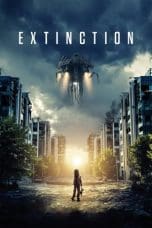 Notnon Extinction (2018) Subtitle Indonesia