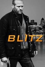 Notnon Blitz (2011) Subtitle Indonesia