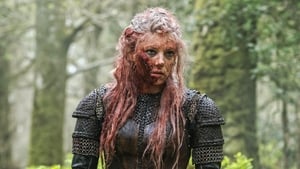 Vikings Season 5 Episode 19