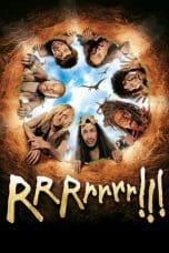 Nonton RRRrrrr!!! (2004) Subtitle Indonesia