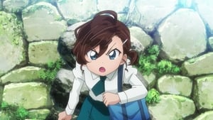 GeGeGe No Kitaro Season 1 Episode 75