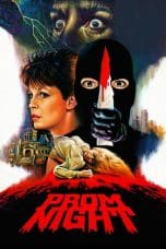 Nonton Prom Night (1980) Subtitle Indonesia