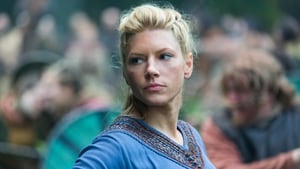 Vikings Season 4 Episode 13