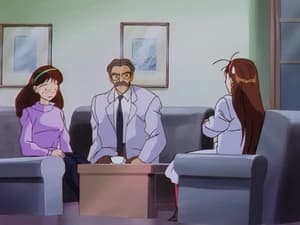 Zenki Season 1 Episode 43