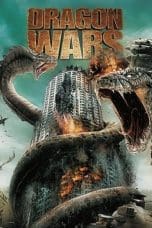 Notnon Dragon Wars: D-War (2007) Subtitle Indonesia