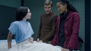 Siren Season 2 Episode 15