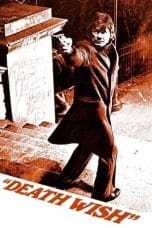 Nonton Death Wish (1974) Subtitle Indonesia