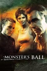 Notnon Monster’s Ball (2001) Subtitle Indonesia