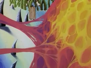 Zenki Season 1 Episode 48