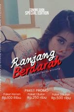 Ranjang Berdarah Part 1 – Kelas Bintang (2022)