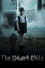 Notnon The Unborn Child (2011) Subtitle Indonesia