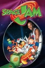 Notnon Space Jam (1996) Subtitle Indonesia