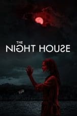 The Night House (2020)