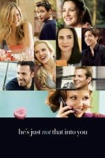 Notnon He’s Just Not That Into You (2009) Subtitle Indonesia