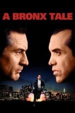 A Bronx Tale (1993)