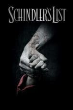 Notnon Schindler’s List (1993) Subtitle Indonesia